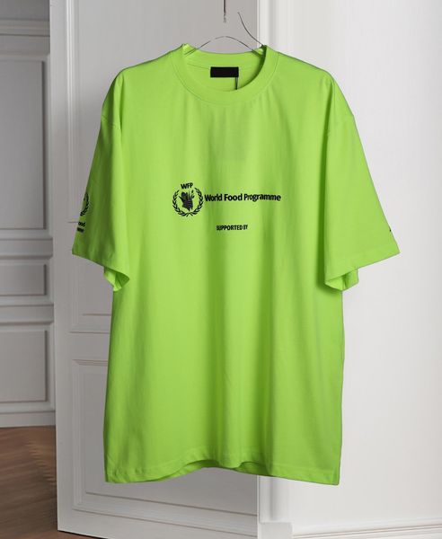 

2022ss hip hop muscle fit curved hem white cotton custom printing men women t shirt casual quantity trend oversize xs-l 654s7, Black;brown