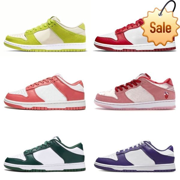 

2022 boots running shoes mens women club 58 gulf black white unc pn dust team green s