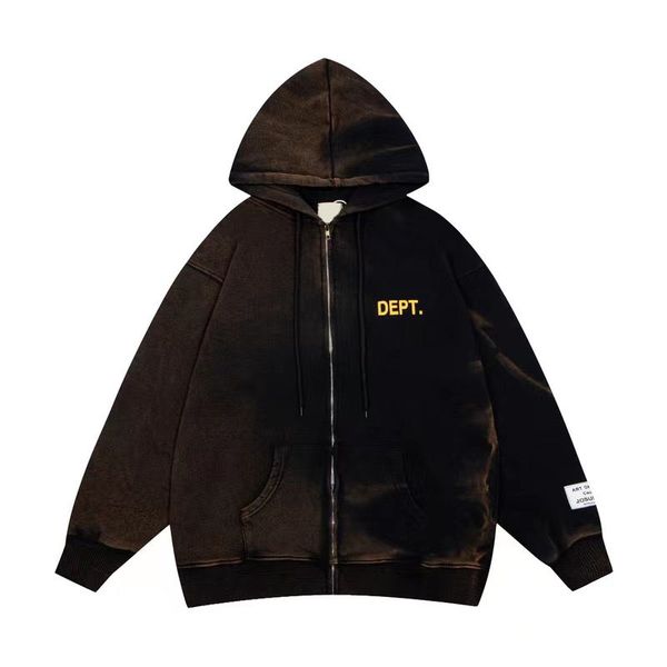 

new aop jacquard letter knitted sweater in autumn / winter 2022acquard knitting machine e custom jnlarged detail crew neck cotton w5w2w2, Black;brown