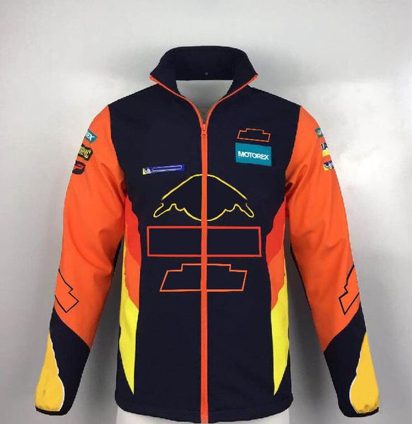 

motorcycle racing suit 2022 new outdoor riding jacket