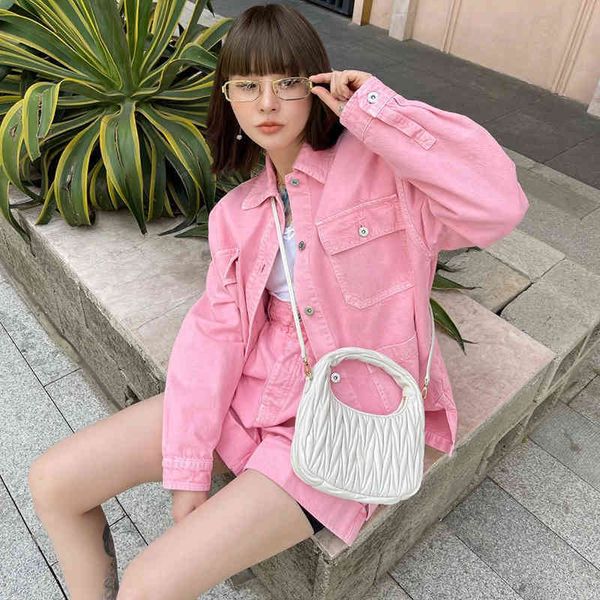 

evening bag leather hand handbag crossbody bucket bags woman totes women retro designer handbags black ladies messenger bag purses 0611