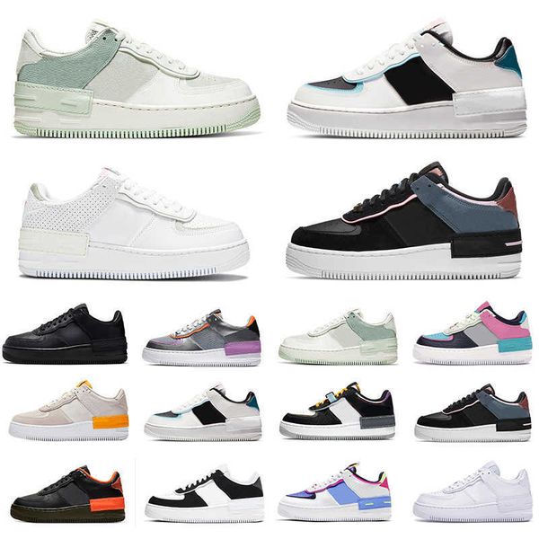 

black light arctic shadow low women men running shoes sapphire barely volt aurora pistachio frost pure platinum outdoor trainers sports