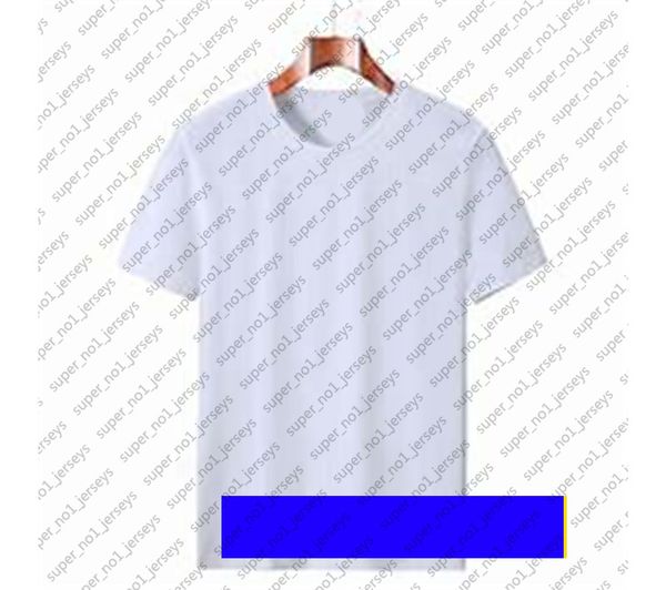

2022 new jersey dgregsdfs, Blue;black