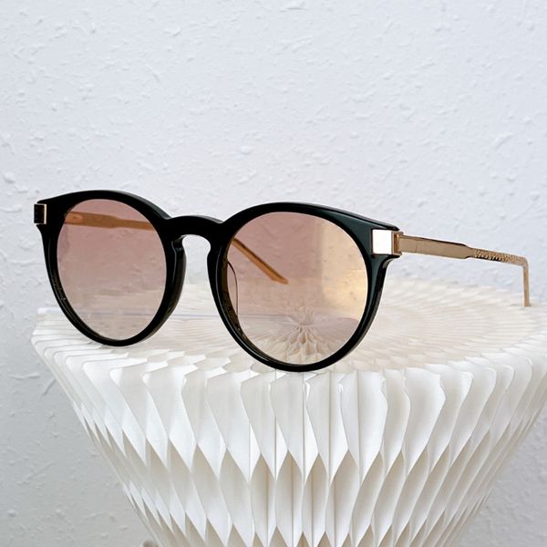 

men and women sunglasses casual most popular steampunk retro fashion temperament sunglasses model z1669e, White;black