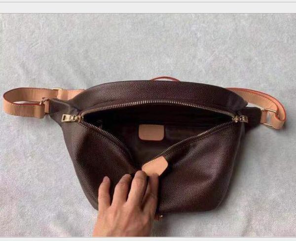 

women leather crossbody shoulder bags messenger bags handbag chain bag double letters