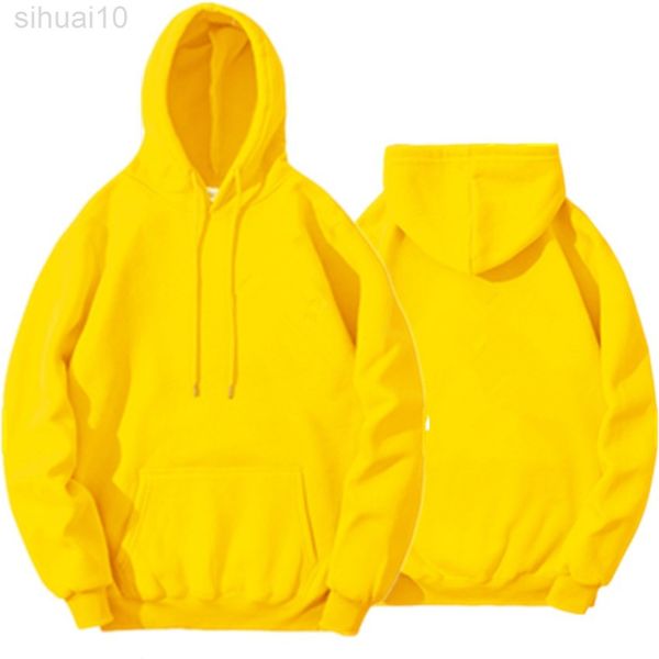 

fashion brand men sweaters 2020 spring autumn male women casual sweaters sweatshirts men sweaters sweater l220730, Black