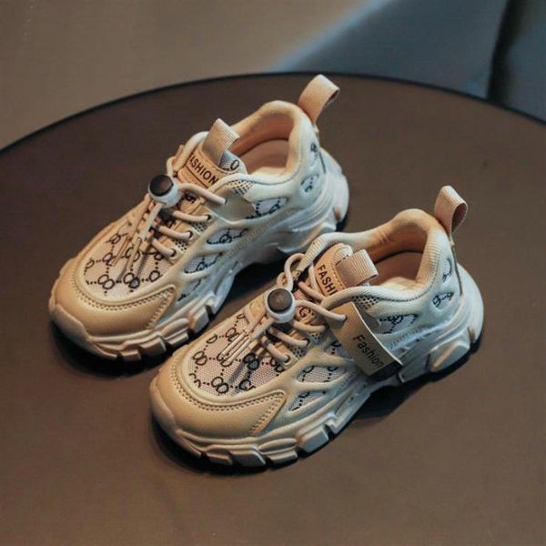 

kids shoes for baby sneakers fashion kids casual sport shoes running shoes 2267, Black;red