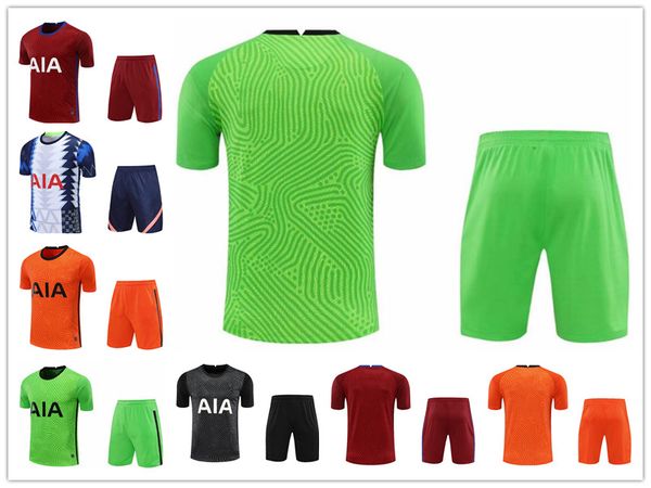 

21 22 kane son bergwijn ndombele soccer jerseys 2021 2022 jersey football shirt lo celso morgan lamela lucas hÃ¸jbjerg kulusevski bentancur a, Black;yellow