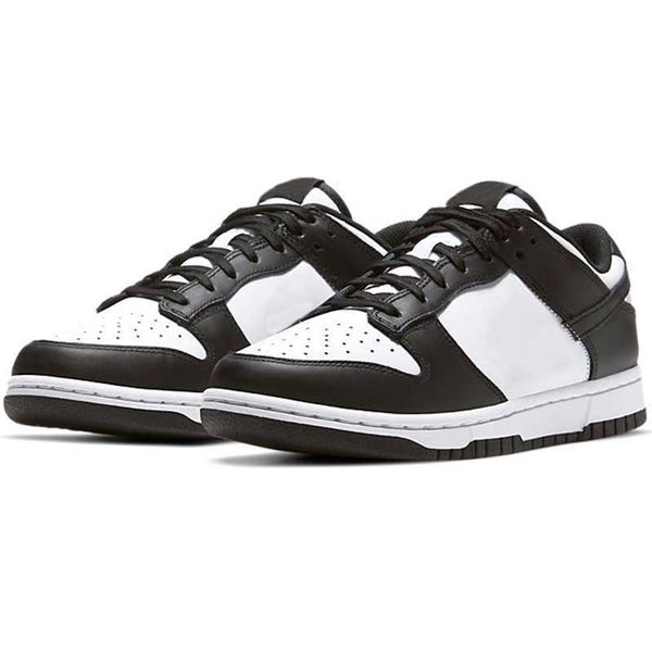

fashion trainers trainers sb pn spartan coast habibi 93, Black