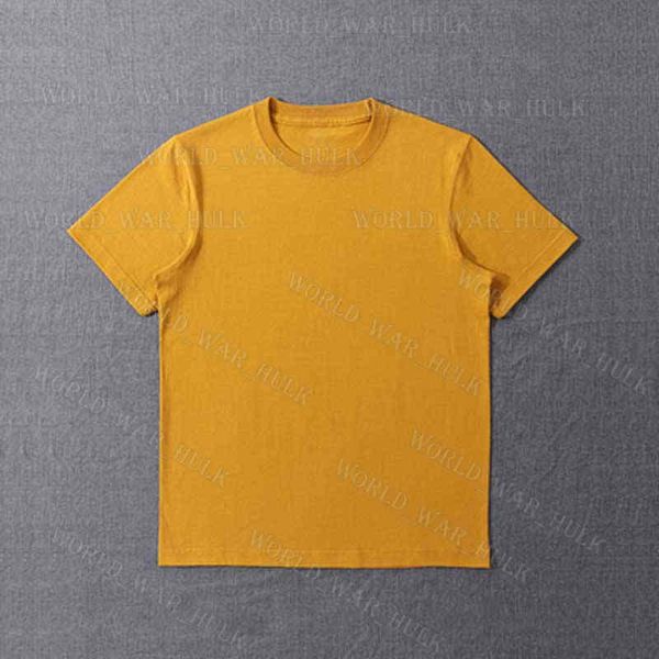 

ncaa women mens college basketball jersey z0021, Black