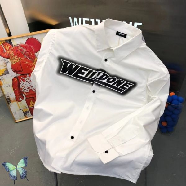 

long sleeve shirt cardigan men's casual shirts women, White;black