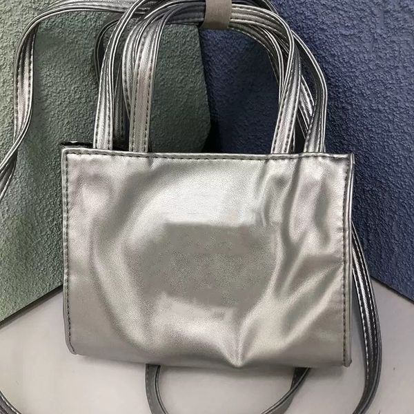 

bags 2022 shoulder handbags mini lady bags designer sling bag luxurious fashion 3 sizes women handbag soft leather crossbody shopping purse