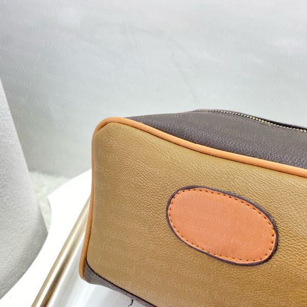 

classic clutch shoulder bag shopping handbag designers wallet casual totes women purses luxury handbags zipper wallets fashion tote luxury b