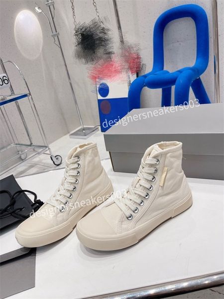 

2022 sports shoes women's black leather flat sports comfortable mesh lace up casual outdoor sneakers