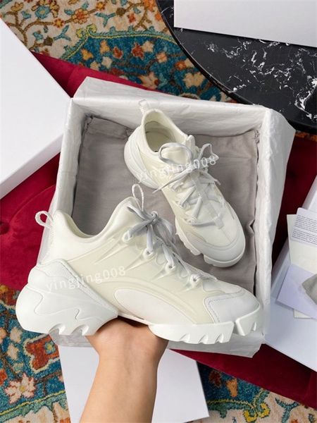 

2022 designer fashion winter low-heeled women's ankle re-nylon brushed leather ankle square head belt buckle office ladies party shoes, Black