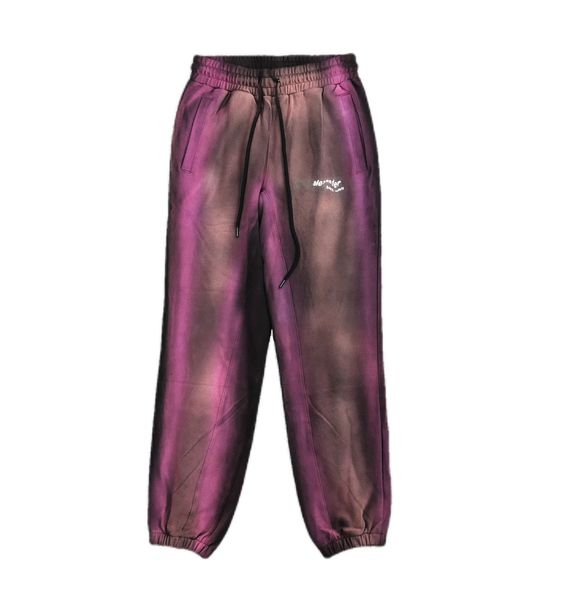 

2022ss custom sweatpants padded sweat pants for cold weather winter men jogger pants casual quantity waterproof cotton 4533f, Black;brown