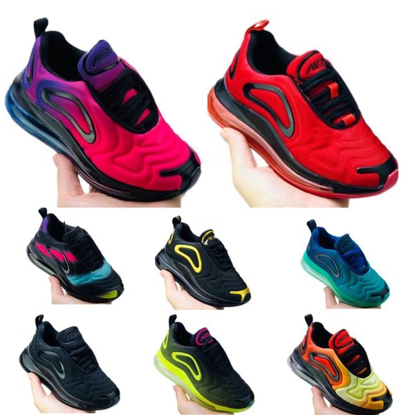 

2019 big boy shoes kids 11 mens basketball shoes 11s blackout xi win like unc win like heiress black stingray kids sneaker shoes3210