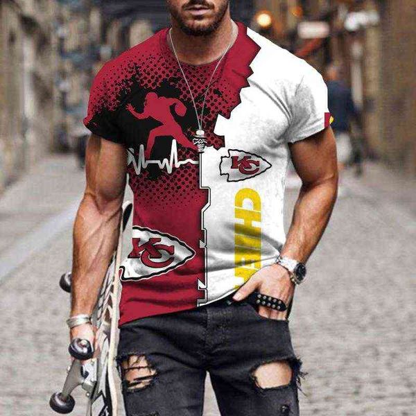 

men's t-shirts men clothing t shirt hight quality 3d printing team trend casual male summer o neck short sleeve hiphopmen's men&#0, White;black