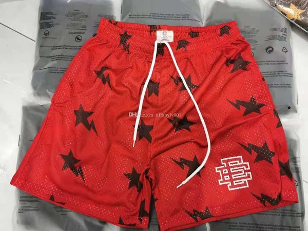 

men shorts news york city skyline women casual short fitness sports pants summer, White;black