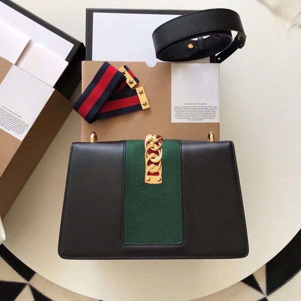 

10a fashion small shoulder bag 421882 woman backpack leatherbag high-end designer bags luxury lady purse cosmetic bagss, Red;black