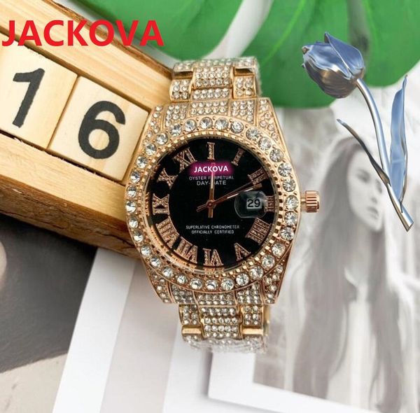 Reloj Mujer женщина бриллианты кварцевые часы роскошь медсестра леди повседневное платье женское модное наручные часы высокого качества подарок для женщин мужчины