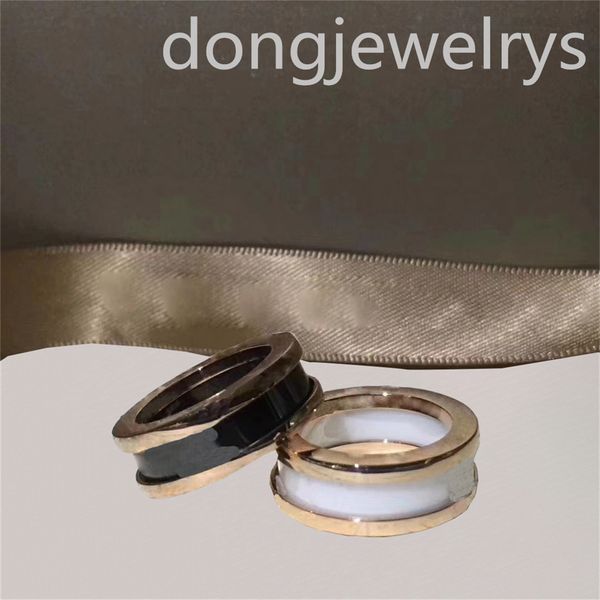 

gold plated anniversary gifts engagement rings women ring silver solitaire ring smooth designer jewelry round ladies lovers gift dongjewelry