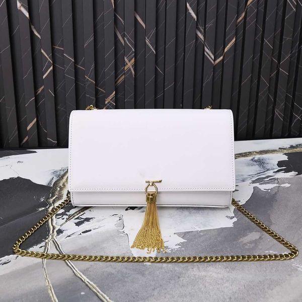 

women bags backpack classic square purse leather luxury designer small cross body pillow handbag high-capacity solid crossbody bag colors mu