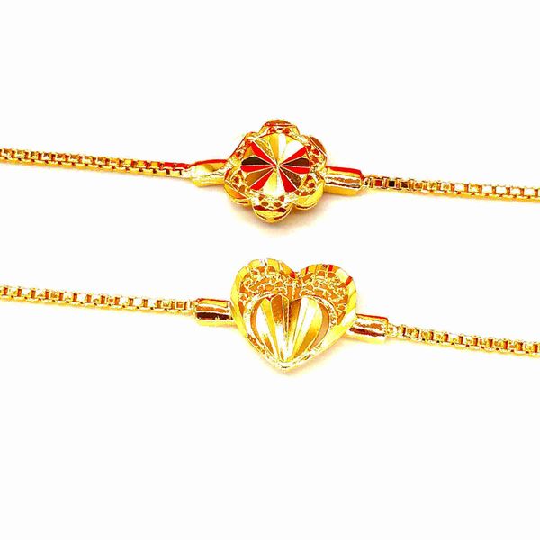 

/ trendy tibetan jewelry store evil eye charm genuine leather bracelets elephant bracelet charms wholesalers anchor, Golden;silver