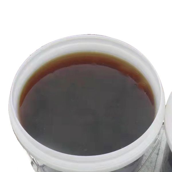 

chemicals rubber & plastics other raw materials used as water reducing agent for cement and concrete