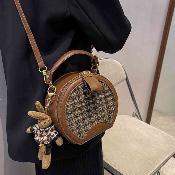 

luxury designer handbag women shoulder bags small female textured hand soft leather bag straps casual crossbody ladies underarm