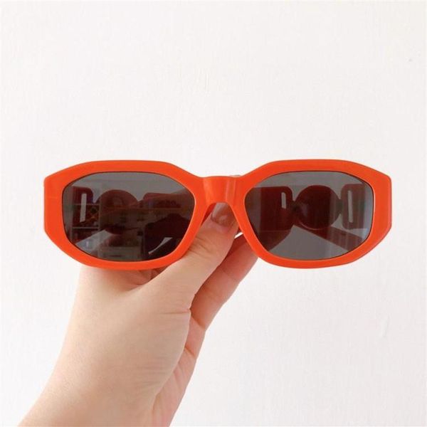 

2021 designer square sunglasses men women vintage shades driving polarized sunglass male sun glasses fashion metal plank sunglasse2965, White;black