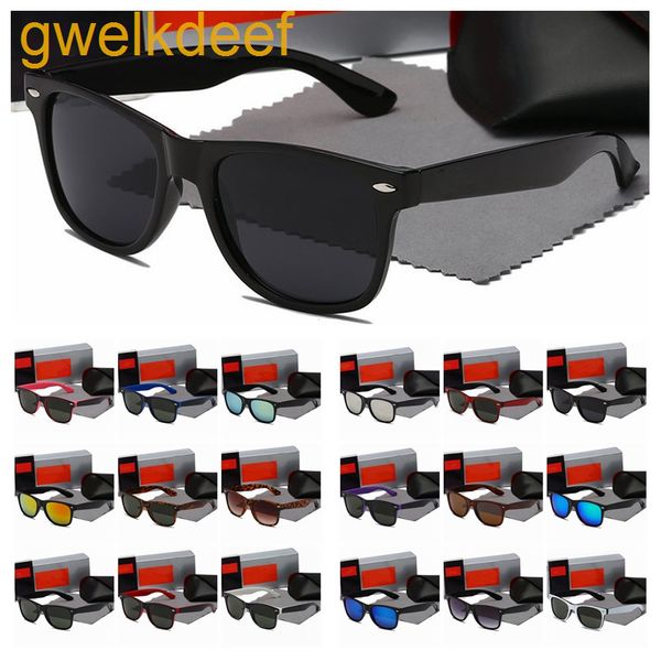 

wholale luxury digner sunglass for men women pilot sun glass 2021 classic fashion adumbral eyewear accsori lunett de soleil, White;black