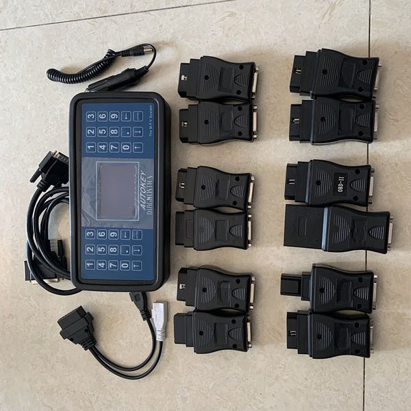

super auto key programmers tool mvp pro m8 car key transponder programming universal no token