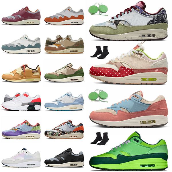 

ale mx 1 87 blueprint running shoes concepts men patta wabi sabi oregon duck 1s trainers kasina won ang fashion la ville lumiere sports tree, White;red