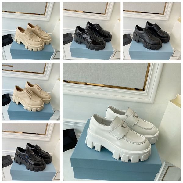 

italy luxury sneakers designer casual shoes brand sneaker woman trainer real leather walking shoes ace by shoebrand w147 01, Black