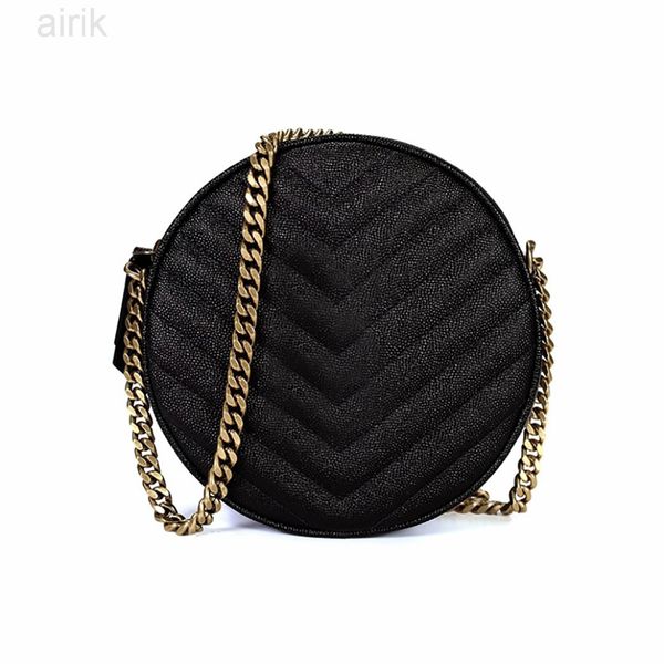

fashion designer bags pu leather shoulder chain messenger bag mini women handbags handbag walles