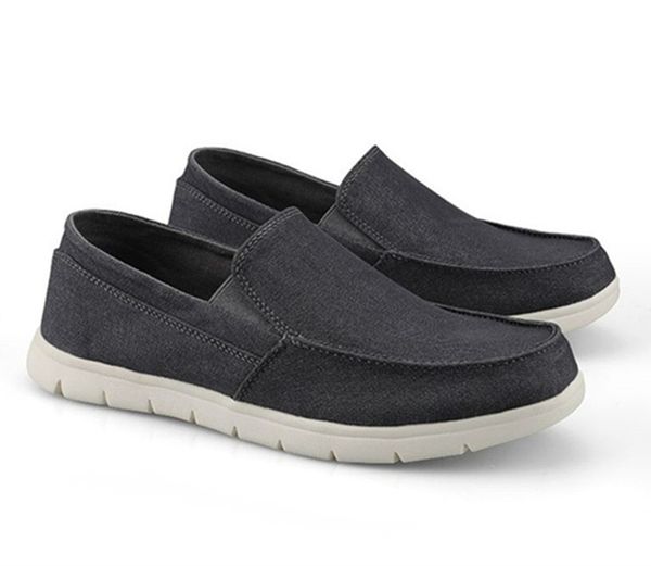 

men shoes 1906 202206212335, As picture