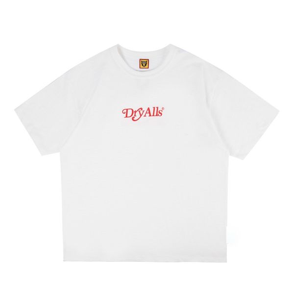 

men women casual t shirts high street cotton tees streetwear loose hip hop short sleeve teemen's t-shirts men's, White;black