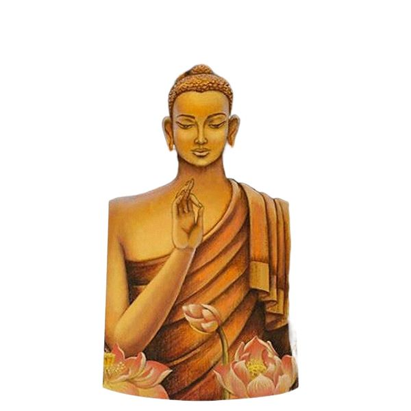 

men's tee t shirt shirt 3d print graphic prints buddha plus size crew neck casual daily 3d print print short sleeve basic designer big, White;black