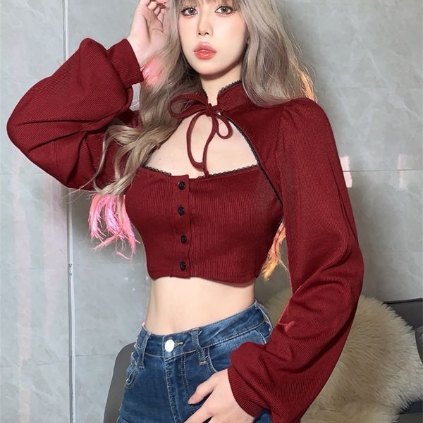 

sylcue intellectual elegant pure color simple generous elastic comfortable high street allmatch avantgarde womens short 220810, White