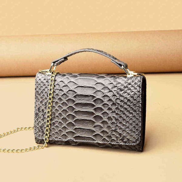 

leather shoulder bags for women handbag lady casual totes fashion design crossbody bag 220507