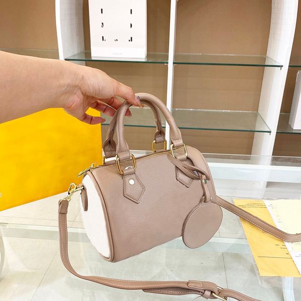 

designers bags women handbag crossbody bags classic luxury shoulder boston purses