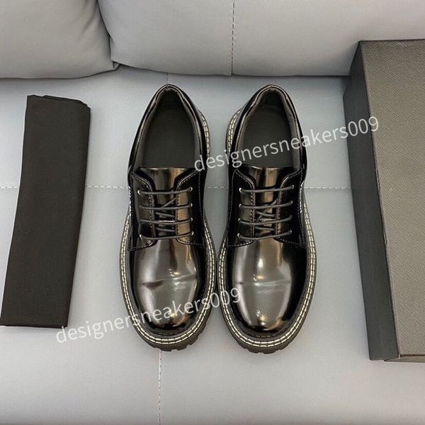 

2022 fashion men shoes designer women leather lace up platform oversized sneakers white black luxury velvet casual size 39-44 rd211021