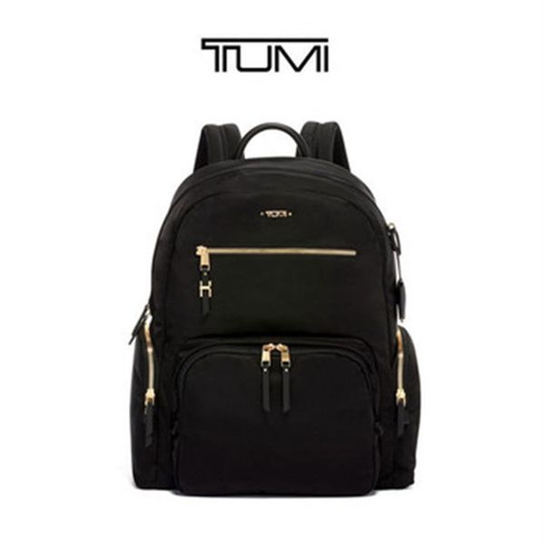 

tumi women's backpack lapbags245g