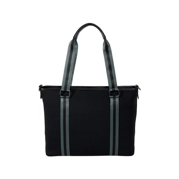 

fashion portable cosmetic bag simple shoecustomizable bags travel wash bag dust of finishing customized home furnishing 67