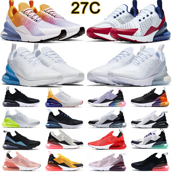 

react running shoes men women 27c triple black white barely rose p blue fury be true cactus trails mens trainers outdoor sports sneakers