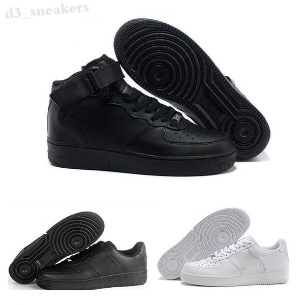 

2021 mens shoes forcd 1 off mca blue red silver metallic volt 2.0 low black green sneakers gner 36-45 wa01277s, Black;brown