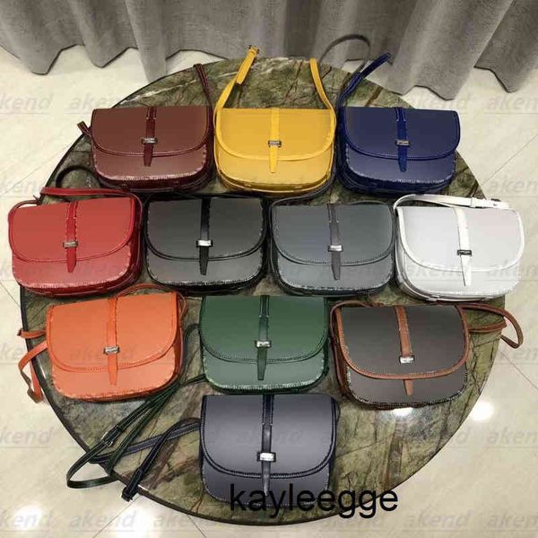 

bags women handbags tote camera shoulder holders coin postman wallet luxury designer original leather purse cross body clutch do6i