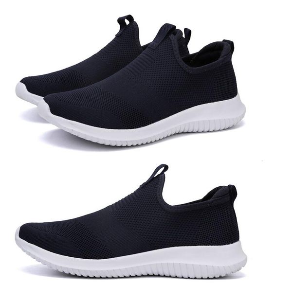

mens women running shoes flats trainers fashionsss sneakers co