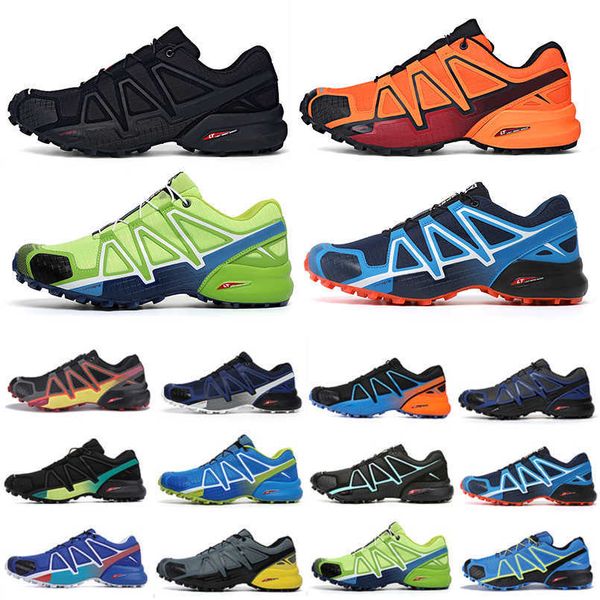 

with box breathe running shoe 4s cross cs triple white black brown split blue champagne army green sock chaussures mens trainers sports